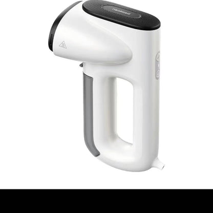 Small Household Steamer