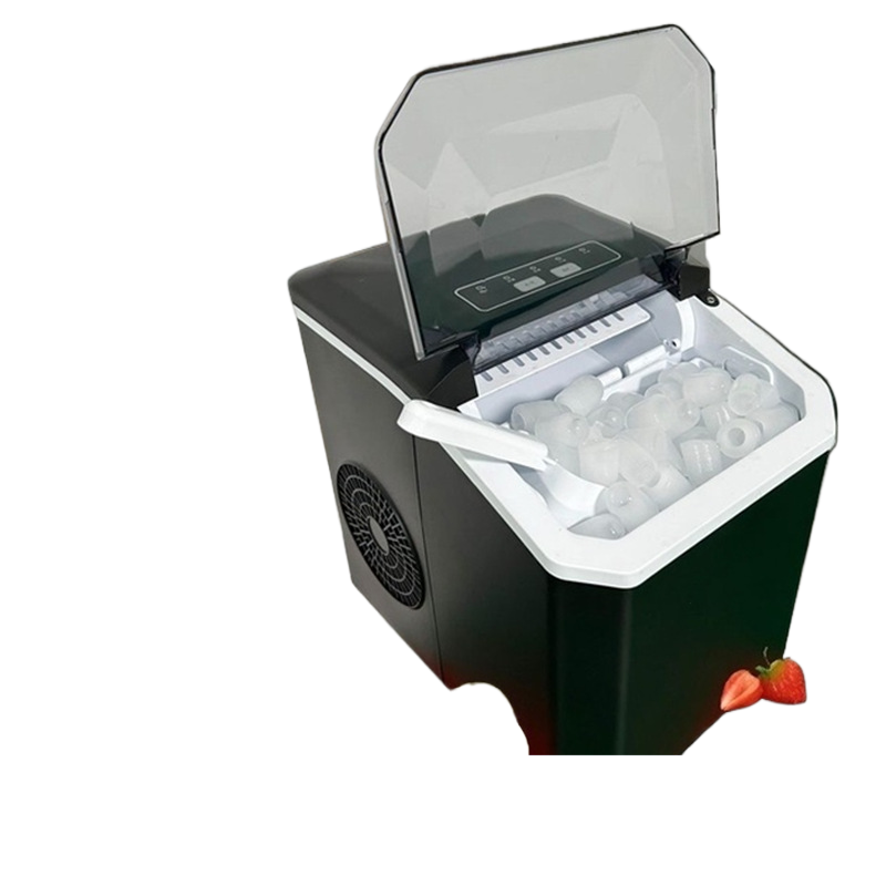 Small Ice Maker