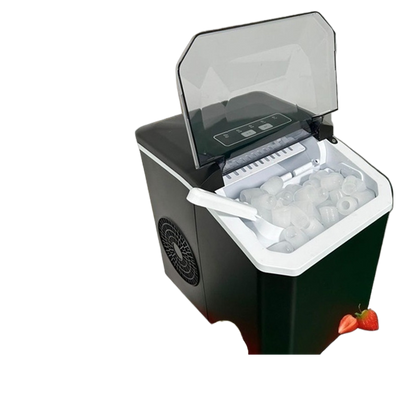 Small Ice Maker