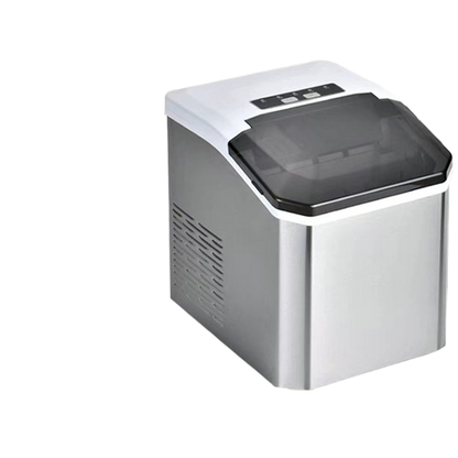 Small Ice Maker