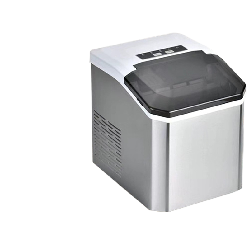 Small Ice Maker