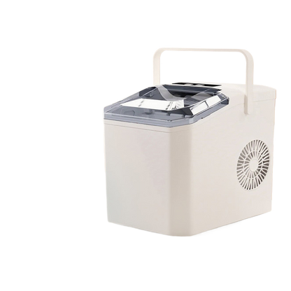 Small Ice Maker