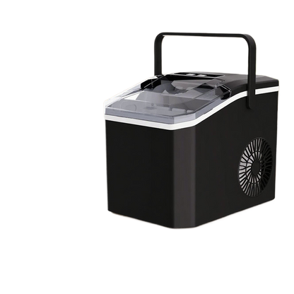 Small Ice Maker