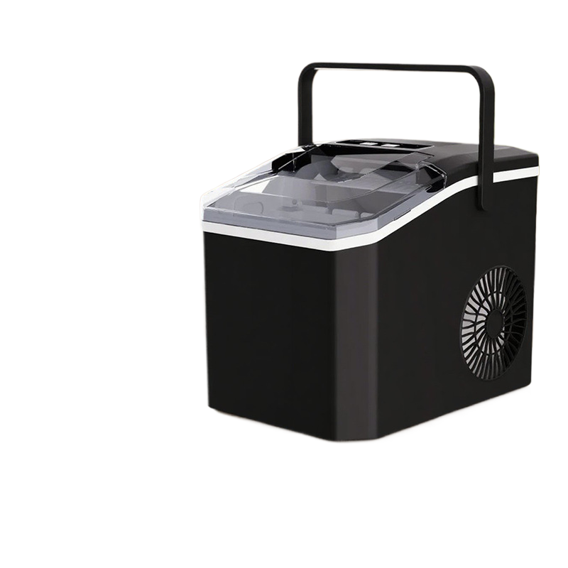 Small Ice Maker