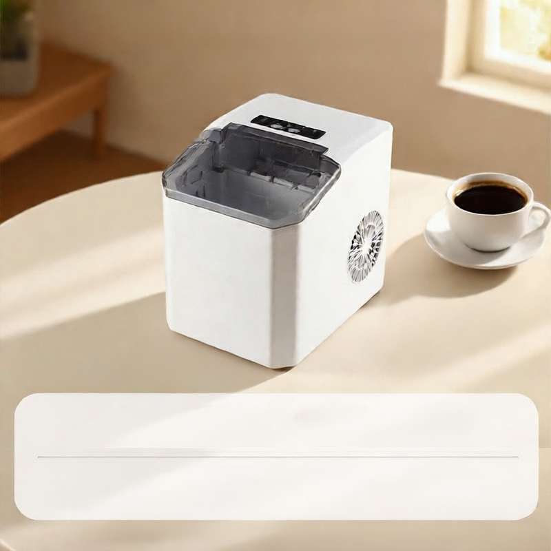 Small Ice Maker