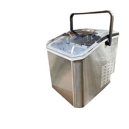Small Ice Maker