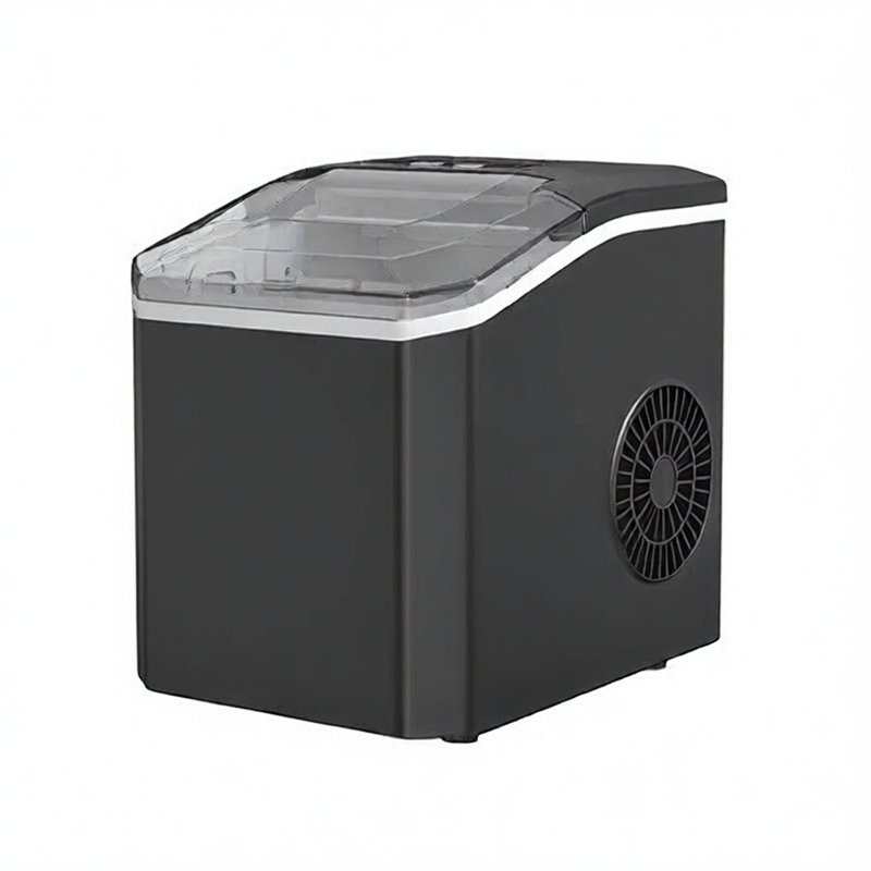 Small Ice Maker