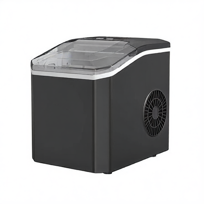 Small Ice Maker