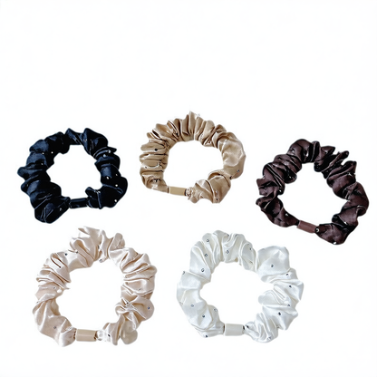 Small Intestinal Hair Band
