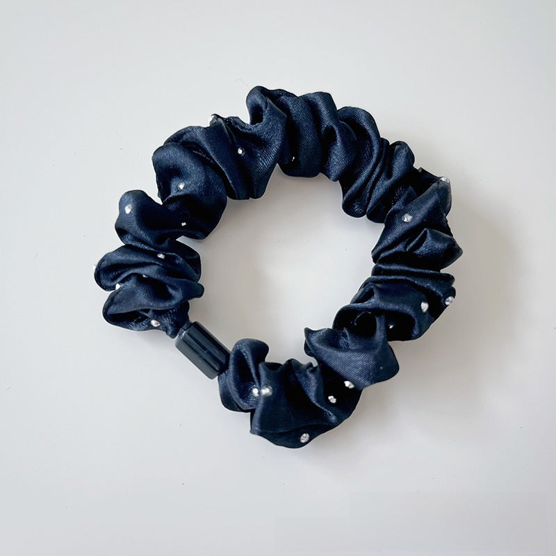 Small Intestinal Hair Band