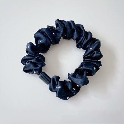 Small Intestinal Hair Band
