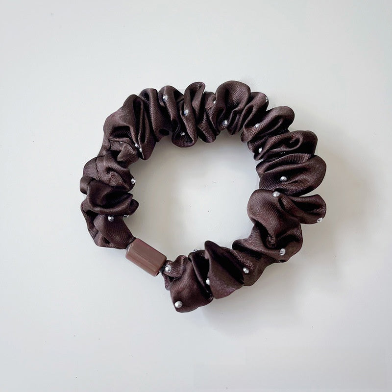 Small Intestinal Hair Band