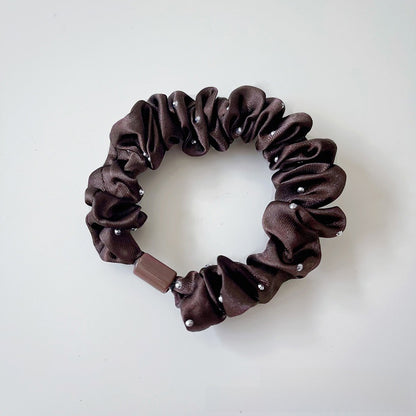 Small Intestinal Hair Band