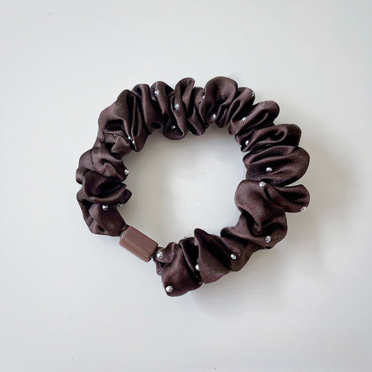 Small Intestinal Hair Band