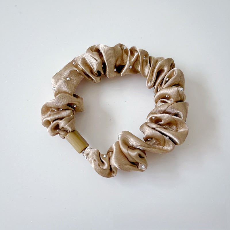 Small Intestinal Hair Band