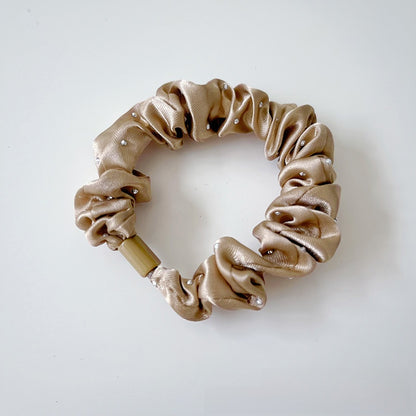 Small Intestinal Hair Band