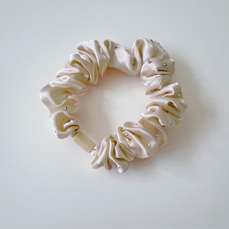 Small Intestinal Hair Band