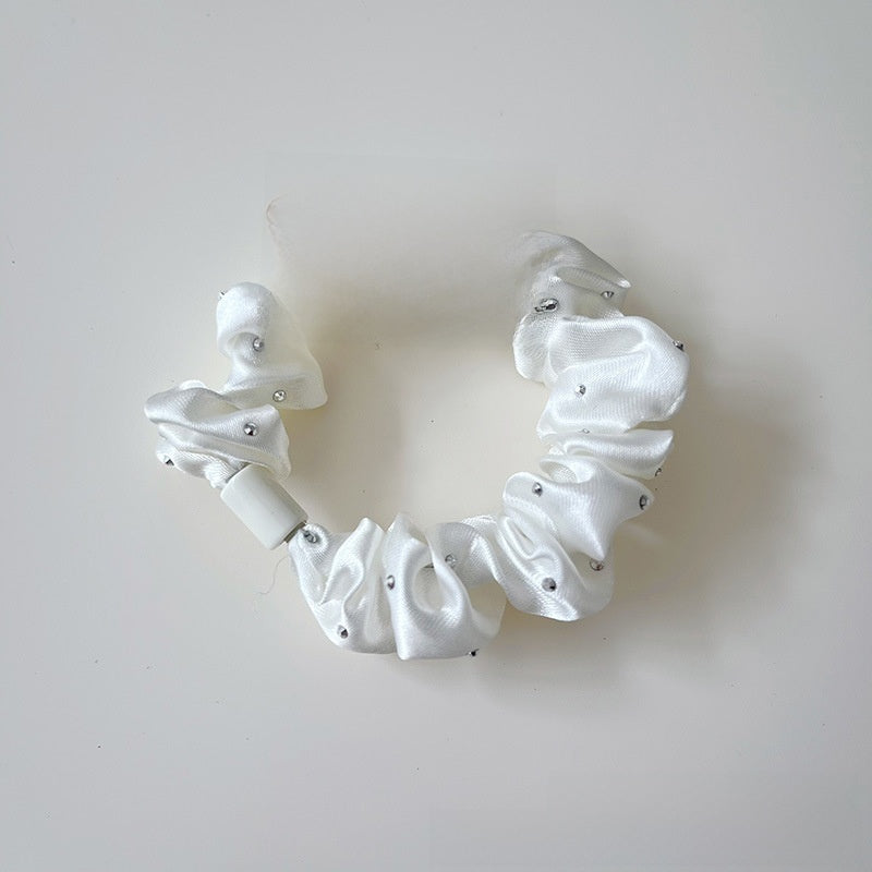 Small Intestinal Hair Band