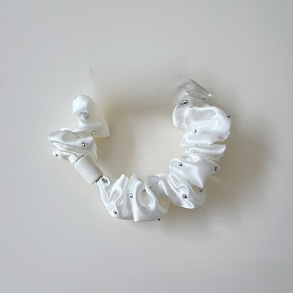 Small Intestinal Hair Band