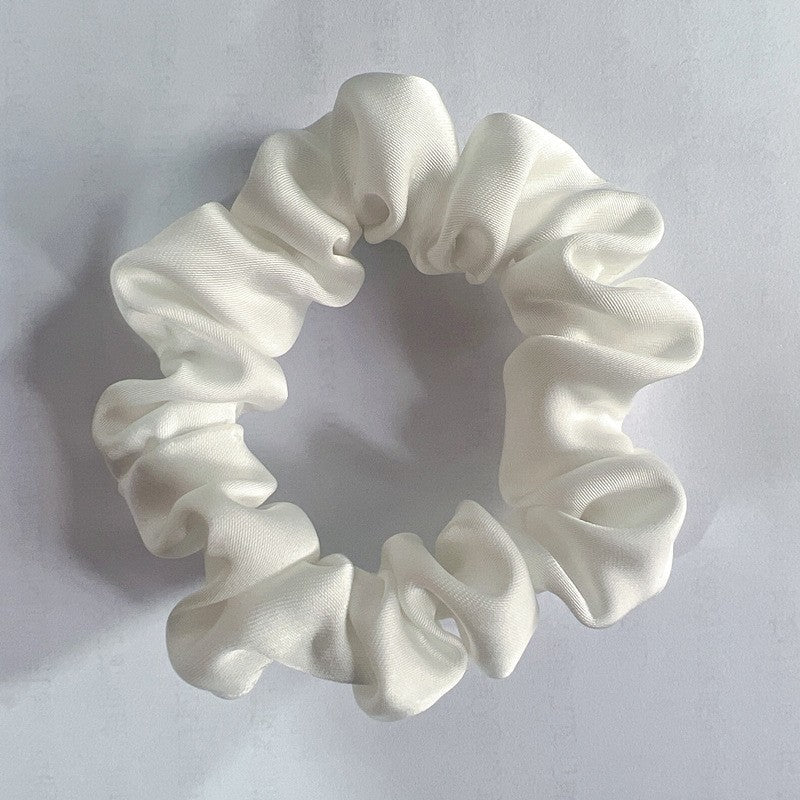 Small Intestinal Hair Ring