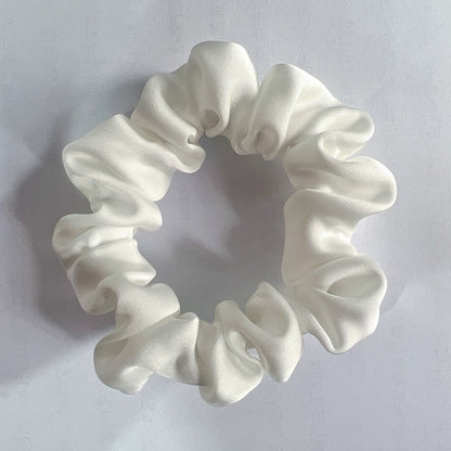 Small Intestinal Hair Ring