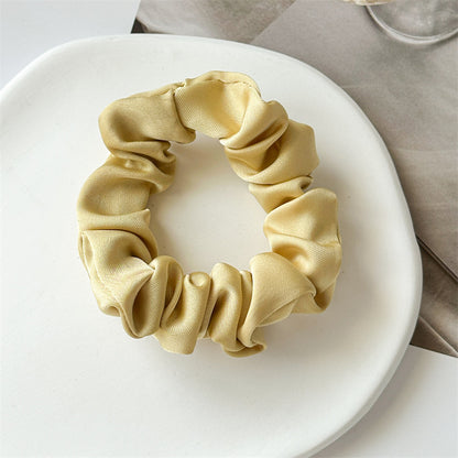 Small Intestinal Hair Ring