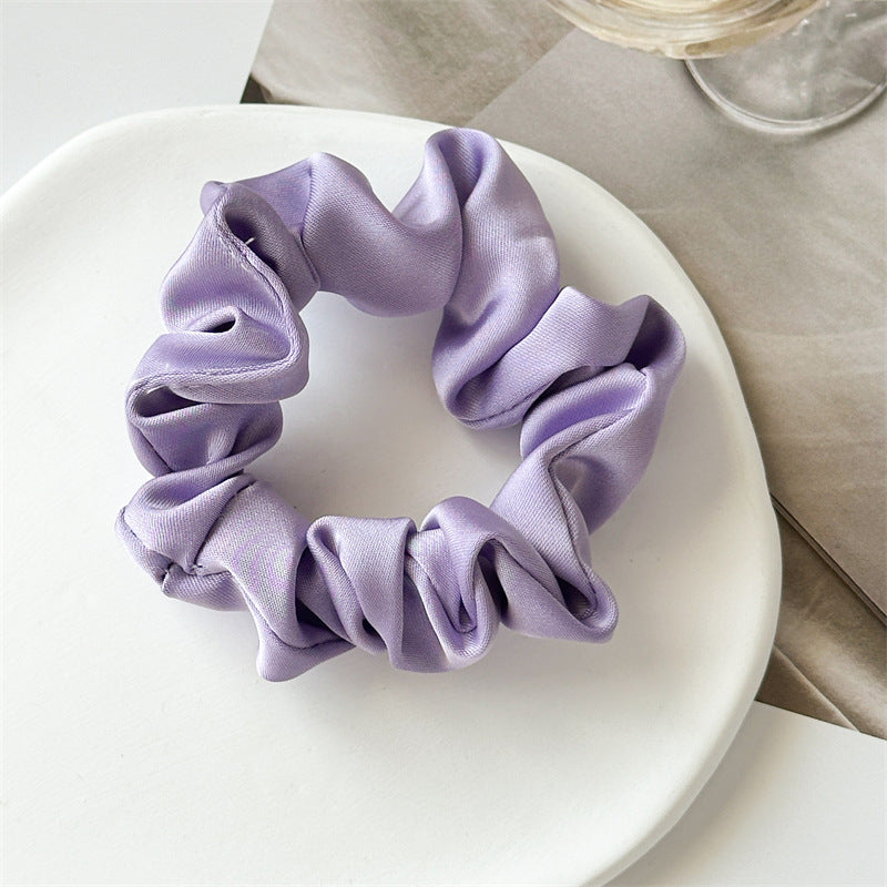 Small Intestinal Hair Ring