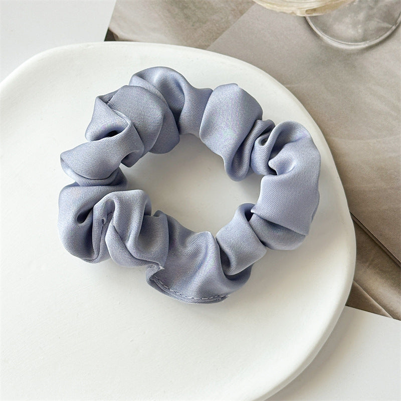 Small Intestinal Hair Ring
