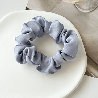 Small Intestinal Hair Ring