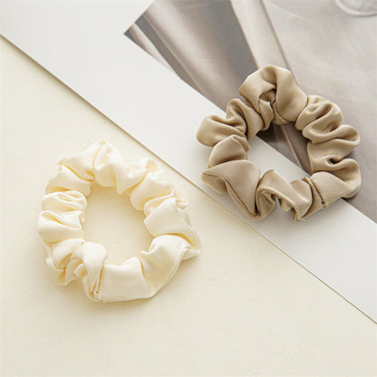 Small Intestinal Hair Ring