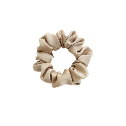 Small Intestinal Hair Ring
