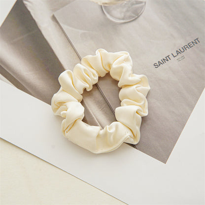 Small Intestinal Hair Ring