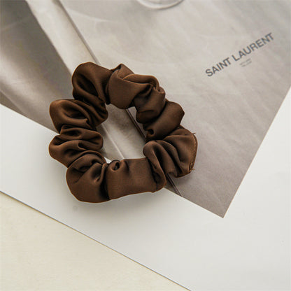 Small Intestinal Hair Ring