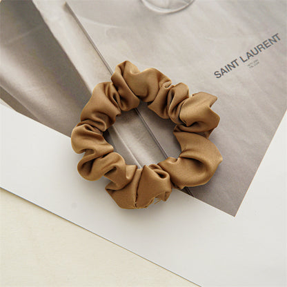 Small Intestinal Hair Ring