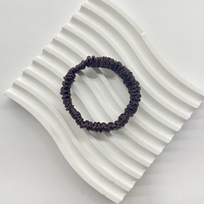 Small intestine hair ringd