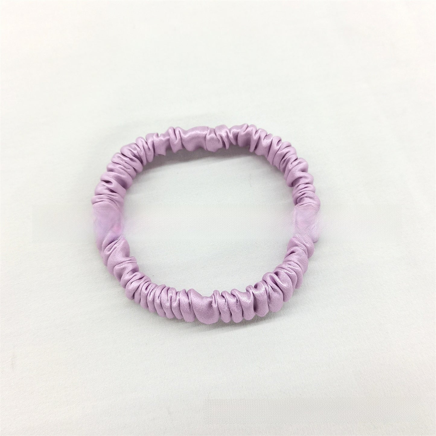 Small intestine hair ringd
