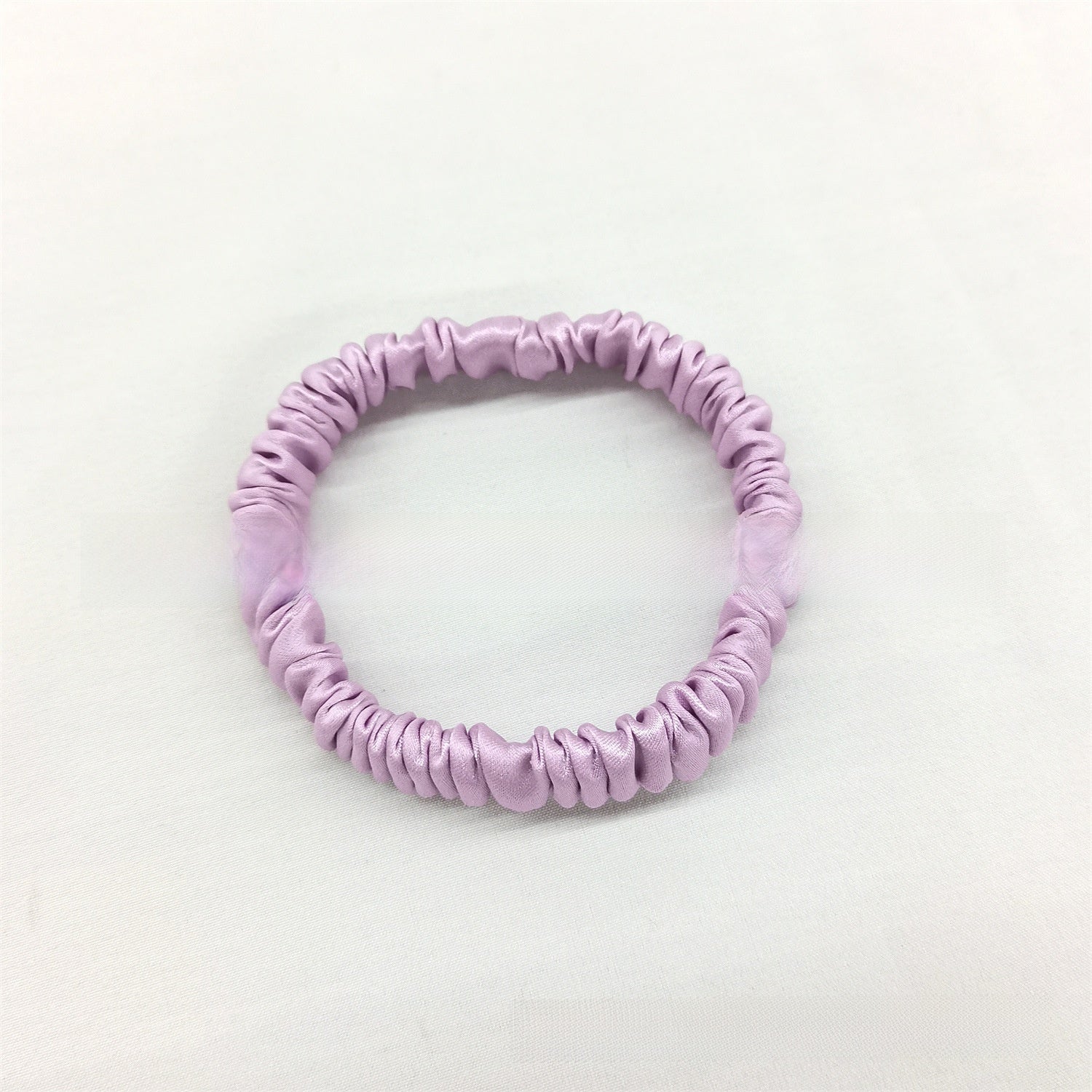 Small intestine hair ringd