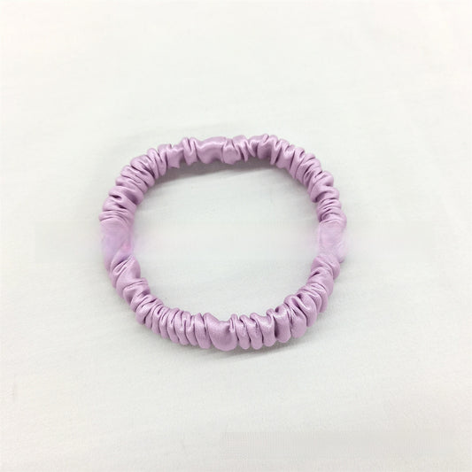 Small intestine hair ringd