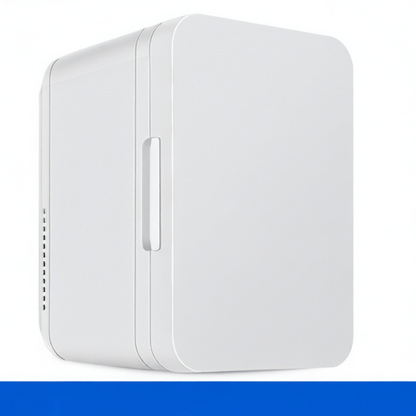 Small Refrigerator