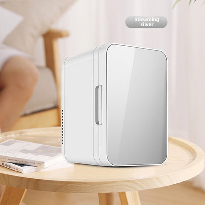 Small Refrigerator