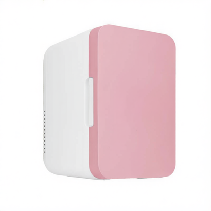 Small Refrigerator