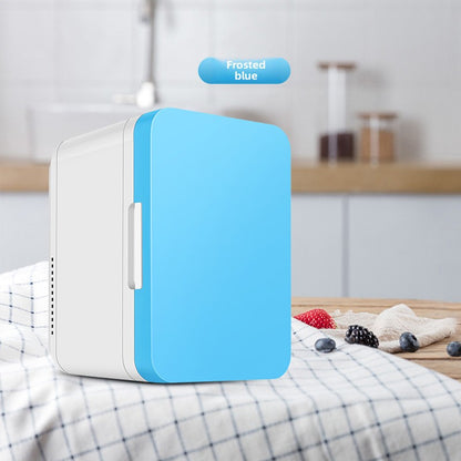 Small Refrigerator