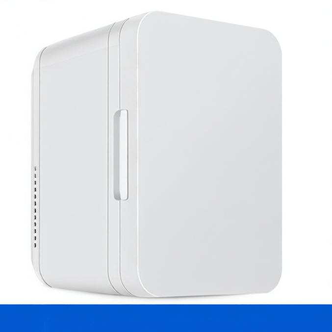 Small Refrigerator