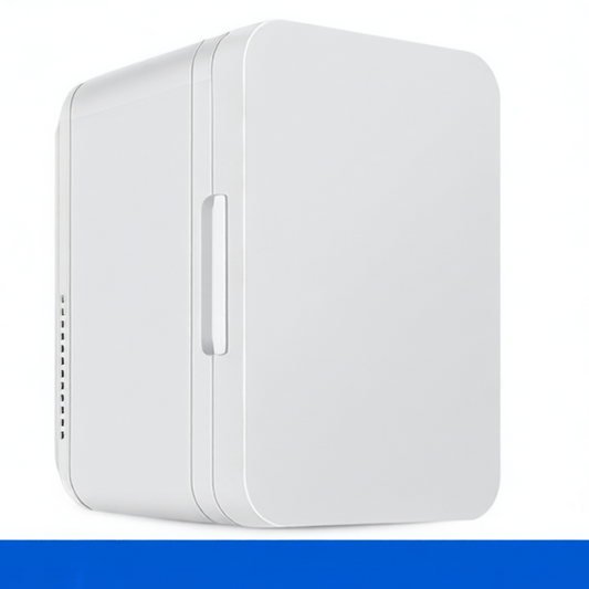 Small Refrigerator