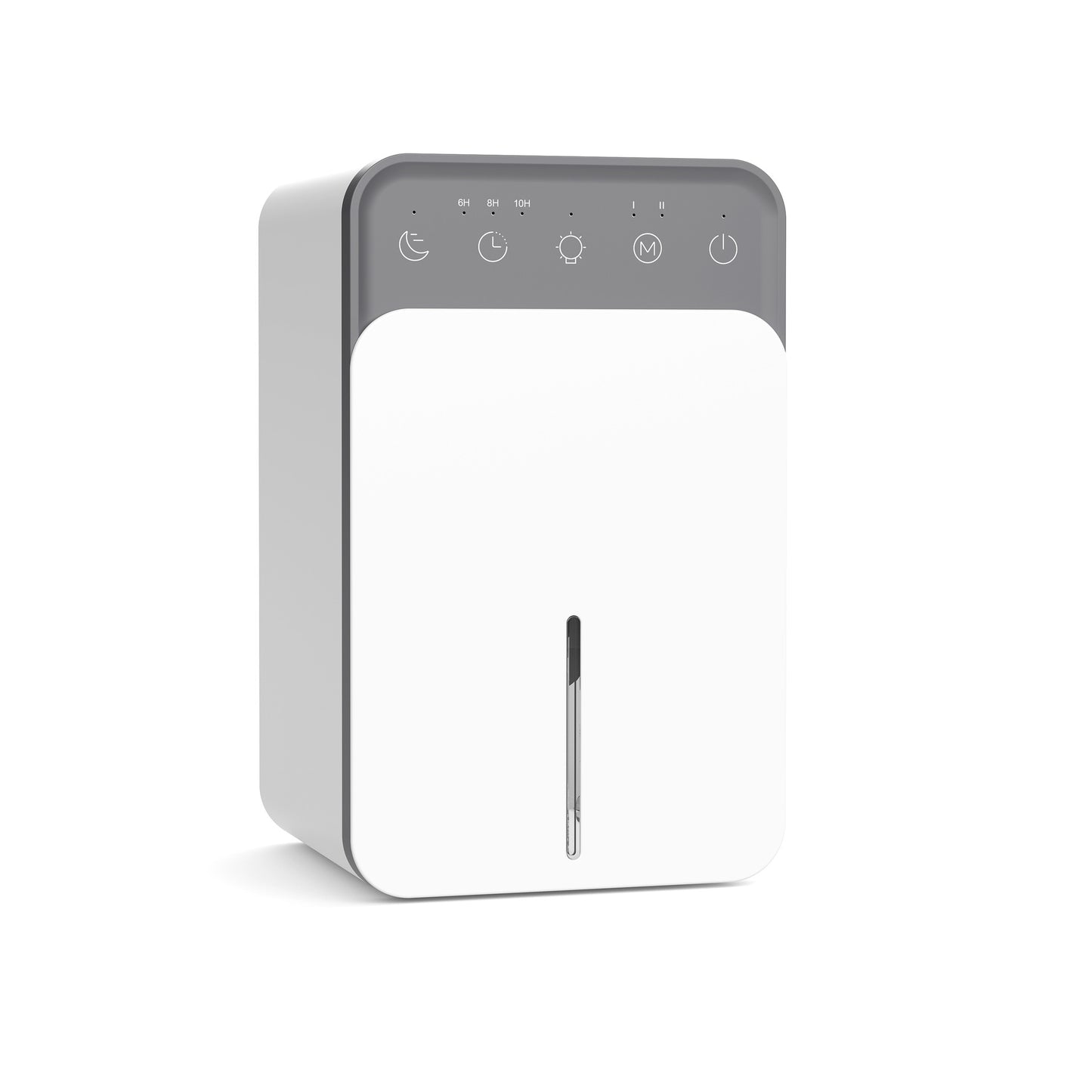Small Silent Dehumidifier