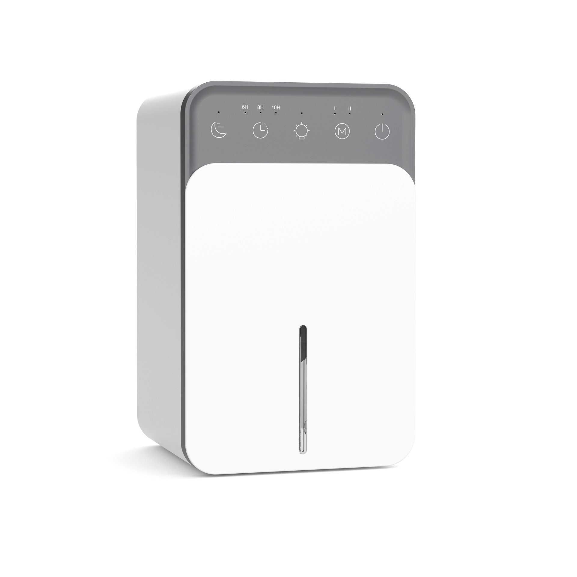Small Silent Dehumidifier