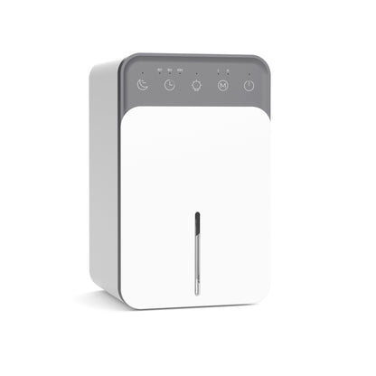 Small Silent Dehumidifier