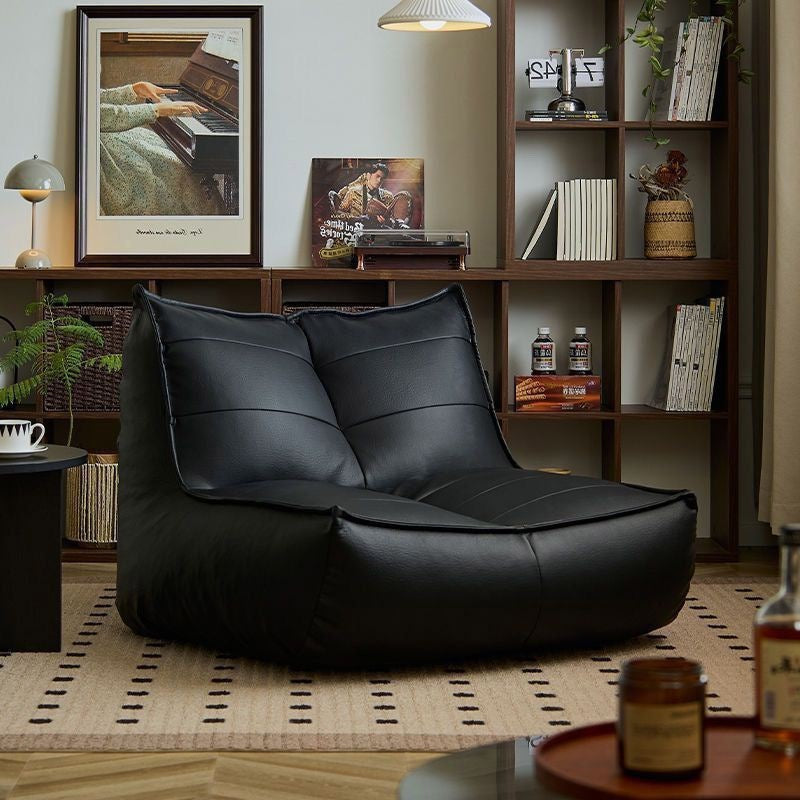 Small-space sofa bed, lazy sofa