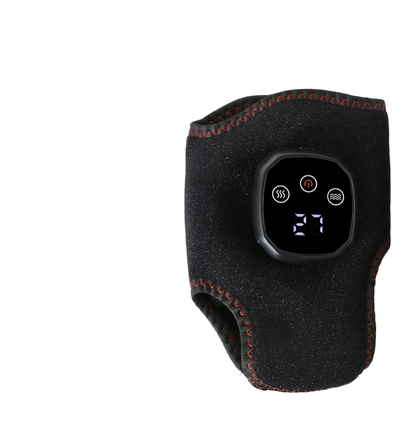 Smart Ankle Massager