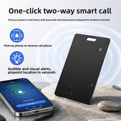 Black-apple google system